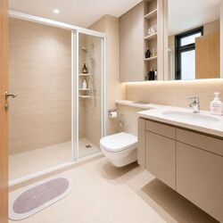 Rivercove Residences (D19), Condominium #591437041